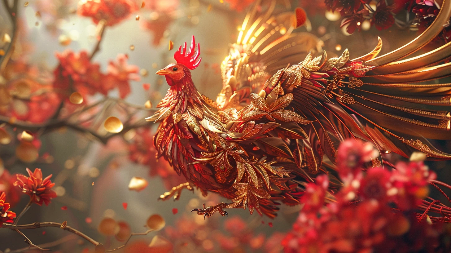 Khám Phá Thế Giới Xổ Số Với RR888