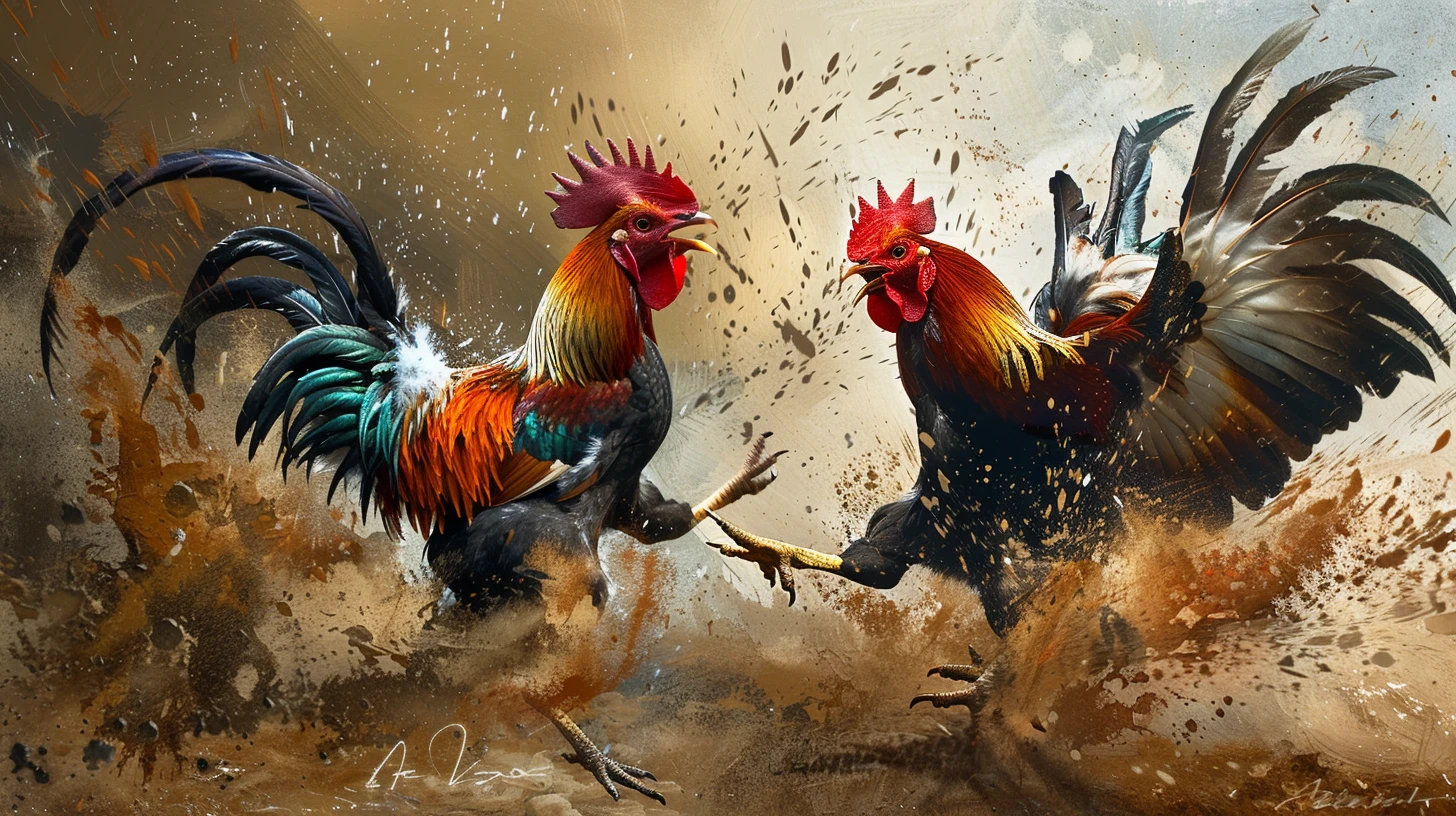 ﻿Khám Phá Thế Giới Xổ Số Miền Nam: MCW18, Kết Quả và Lợi Ích