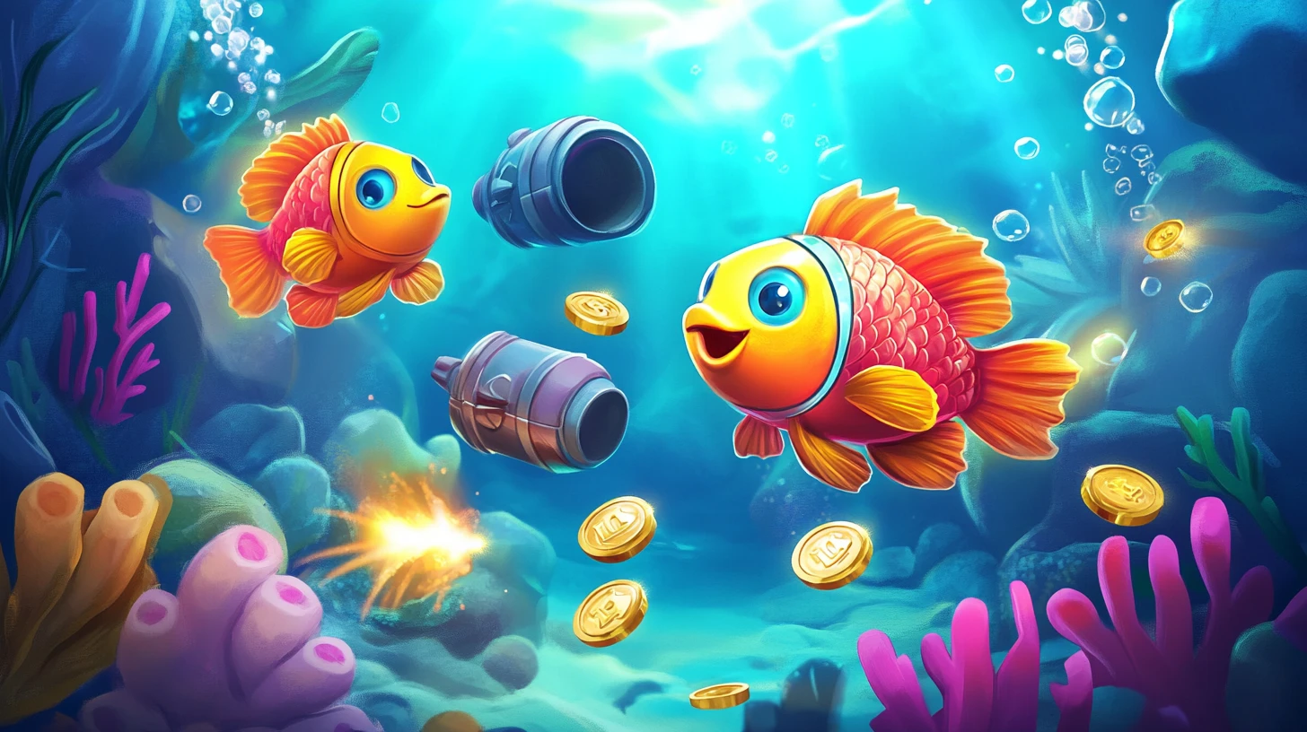 Khám Phá Thế Giới Của RRR88: Nơi Gợi Ý Cơ Hội Trúng Thưởng Xổ Số