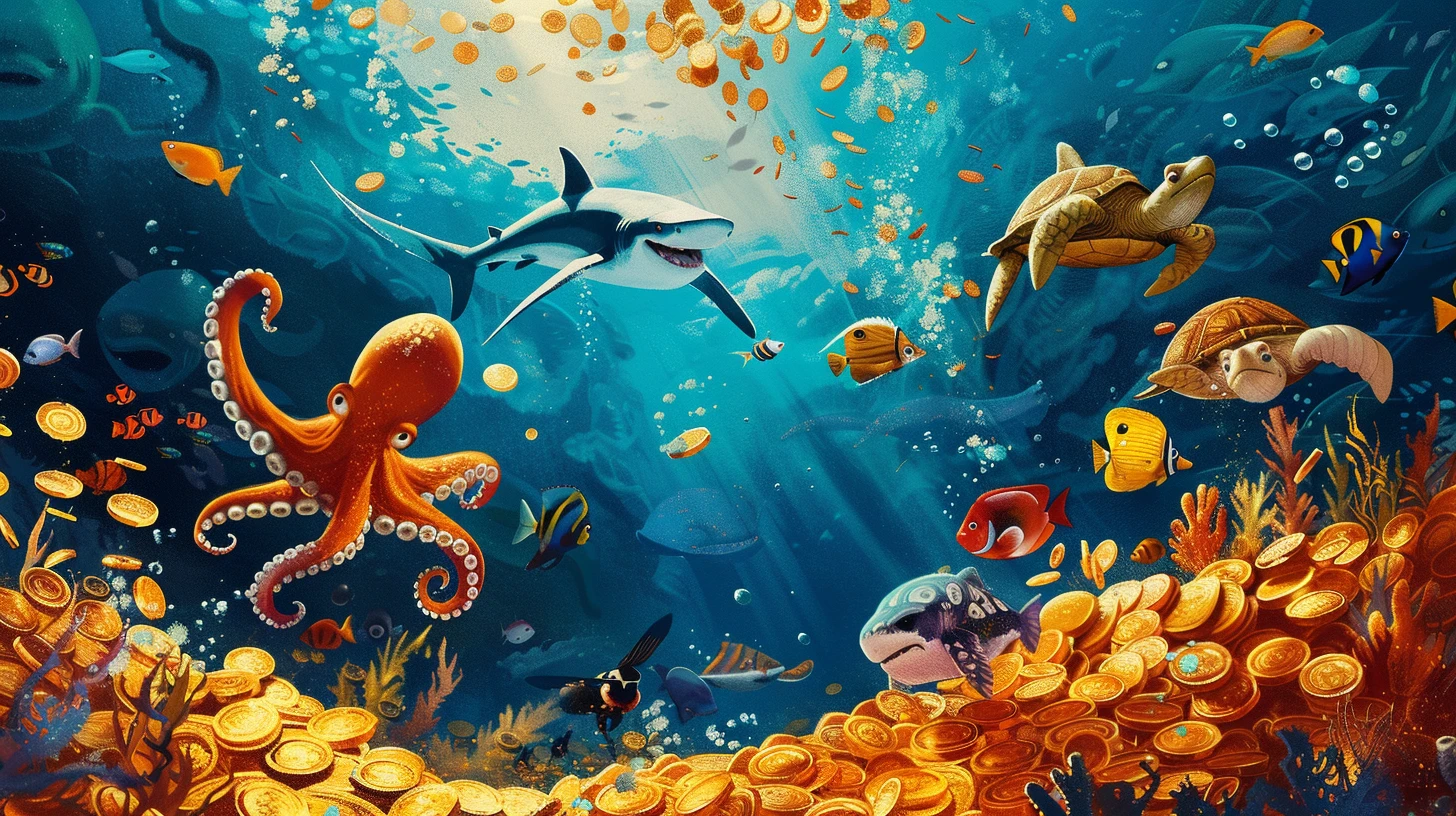 Khám Phá Thế Giới Kết Quả Xổ Số Với 98win58