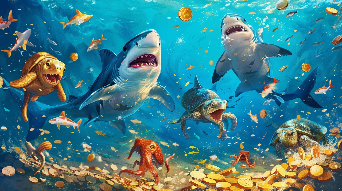 Khám Phá Jili Casino: Địa Chỉ Giải Trí Hàng Đầu Cho Người Chơi