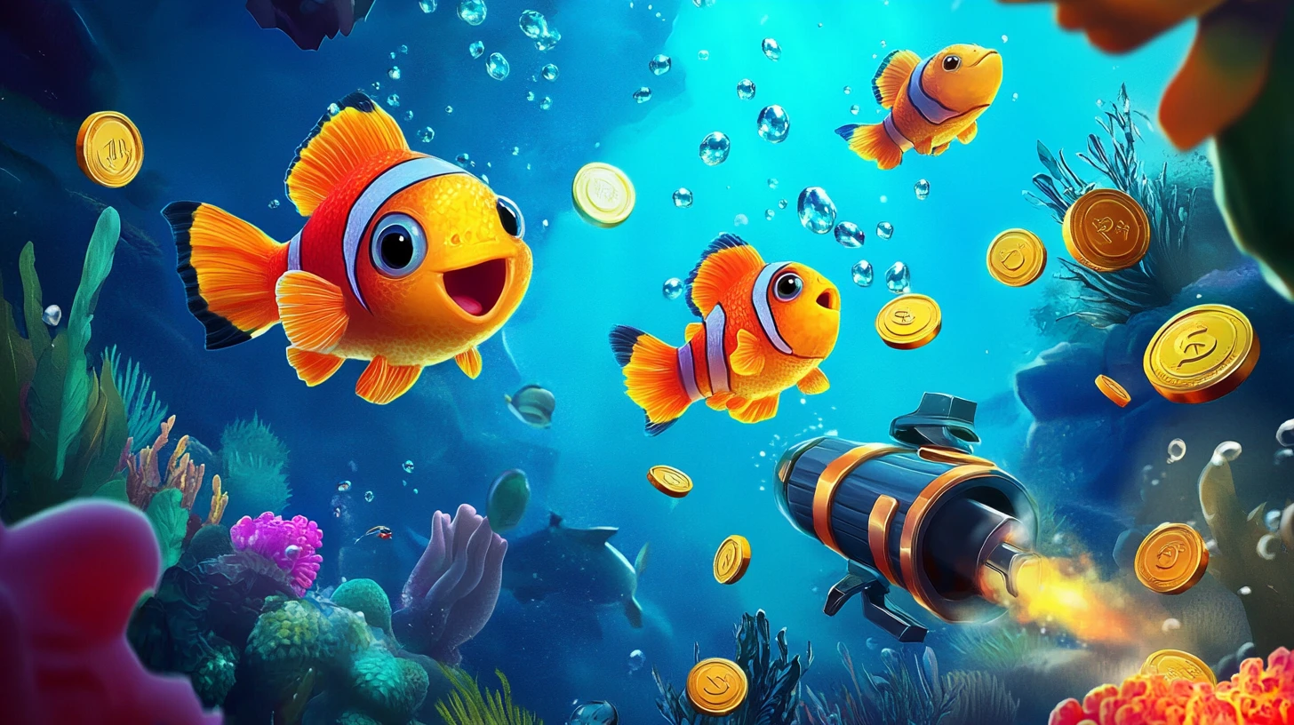 Khám Phá Thế Giới Của RRR88: Nơi Gợi Ý Cơ Hội Trúng Thưởng Xổ Số