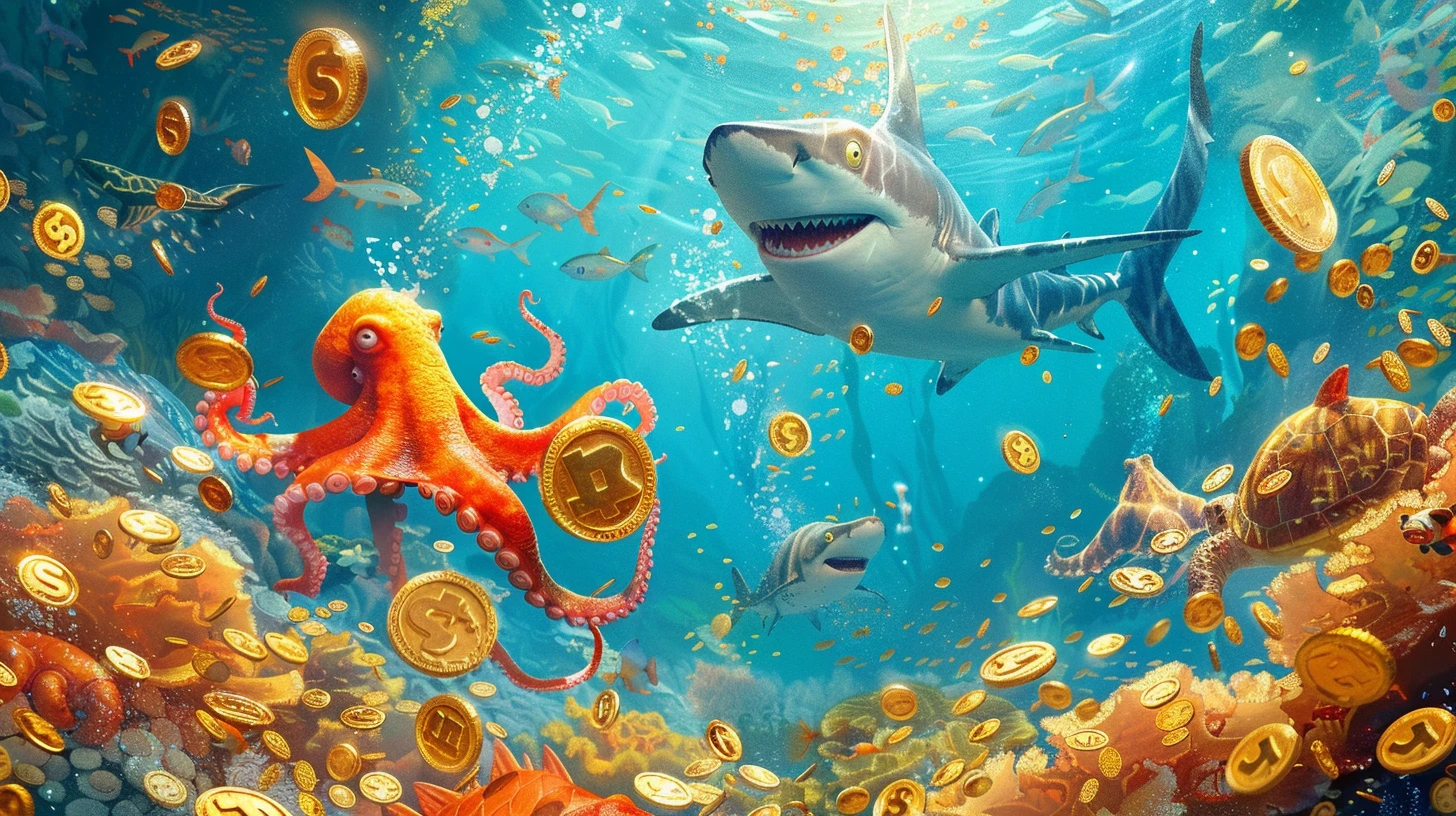 Tìm Hiểu Về TG88: Tình Yêu và Cơ Hội