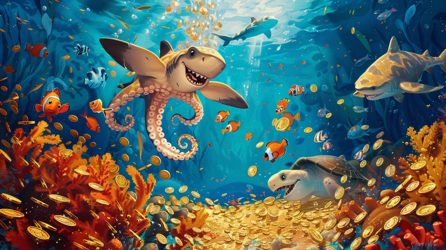 Tìm Hiểu Về TG88: Tình Yêu và Cơ Hội