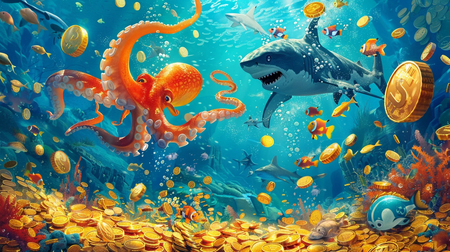 Khám Phá Galaxy6623: Nền Tảng Xổ Số Đáng Tin Cậy