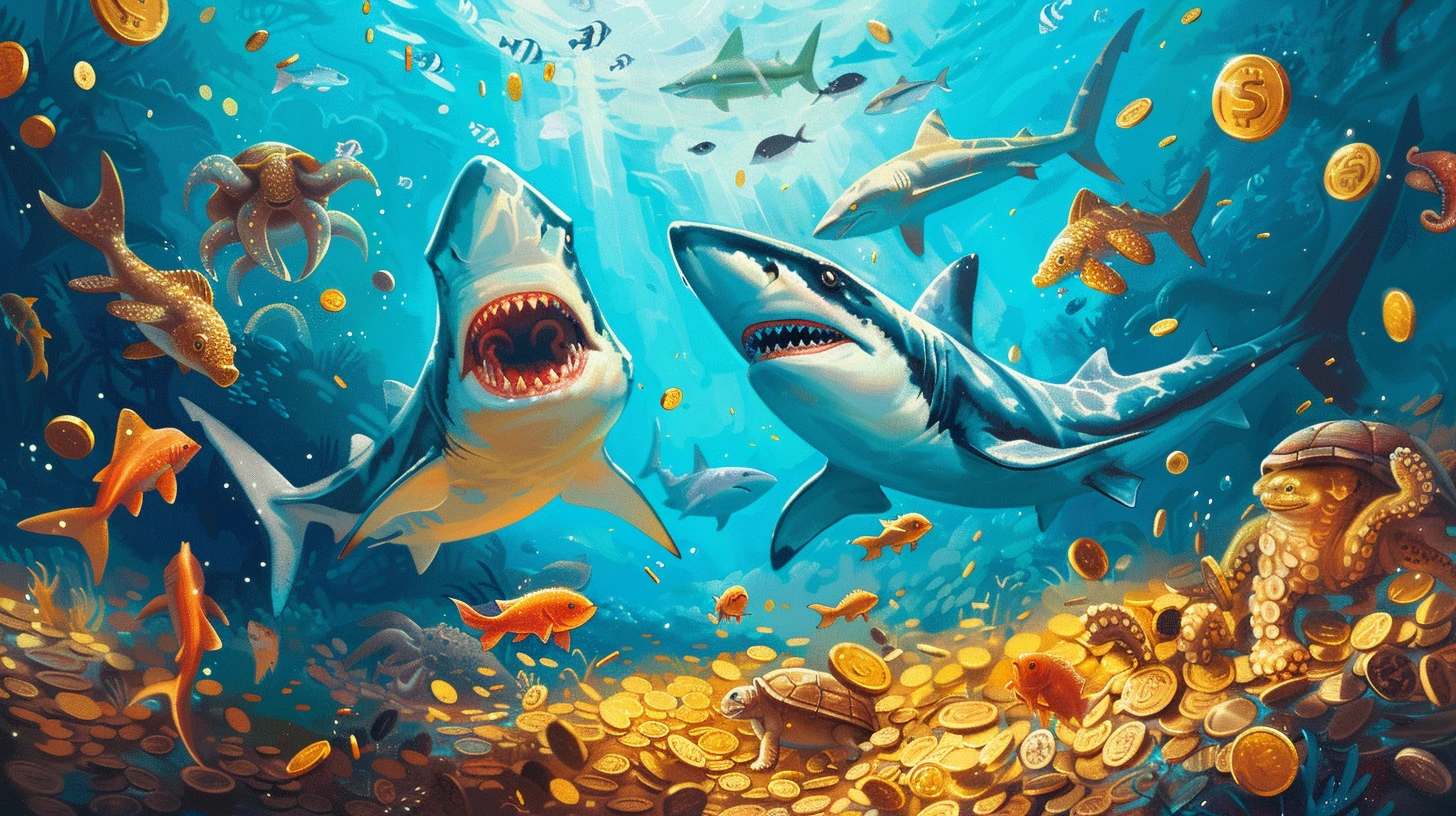 Khám Phá Galaxy6623: Nền Tảng Xổ Số Đáng Tin Cậy