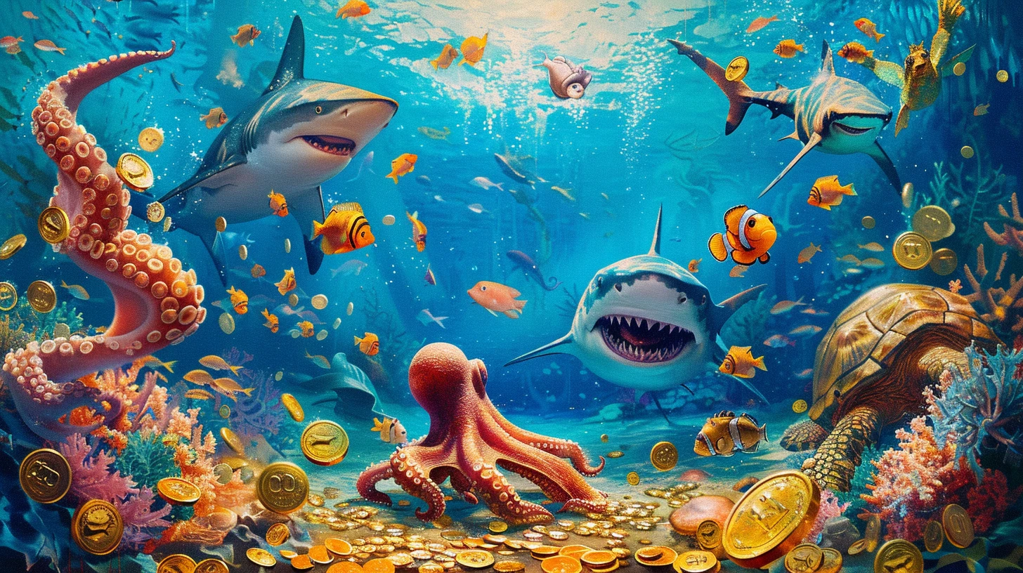 Khám Phá Thế Giới Của RR88 Casino và Xổ Số Miền Nam