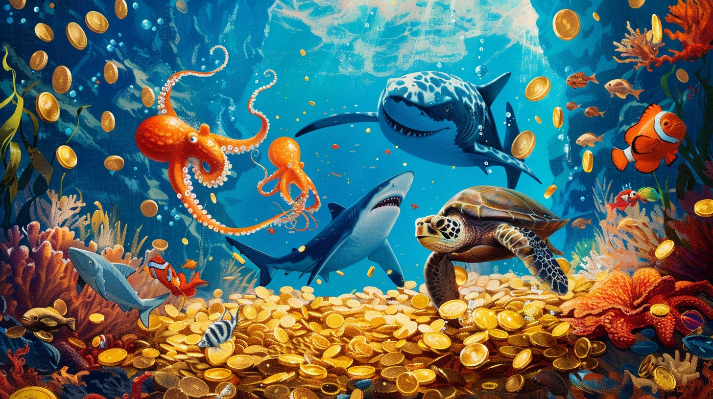 Khám Phá Thế Giới Của RR88 Casino và Xổ Số Miền Nam