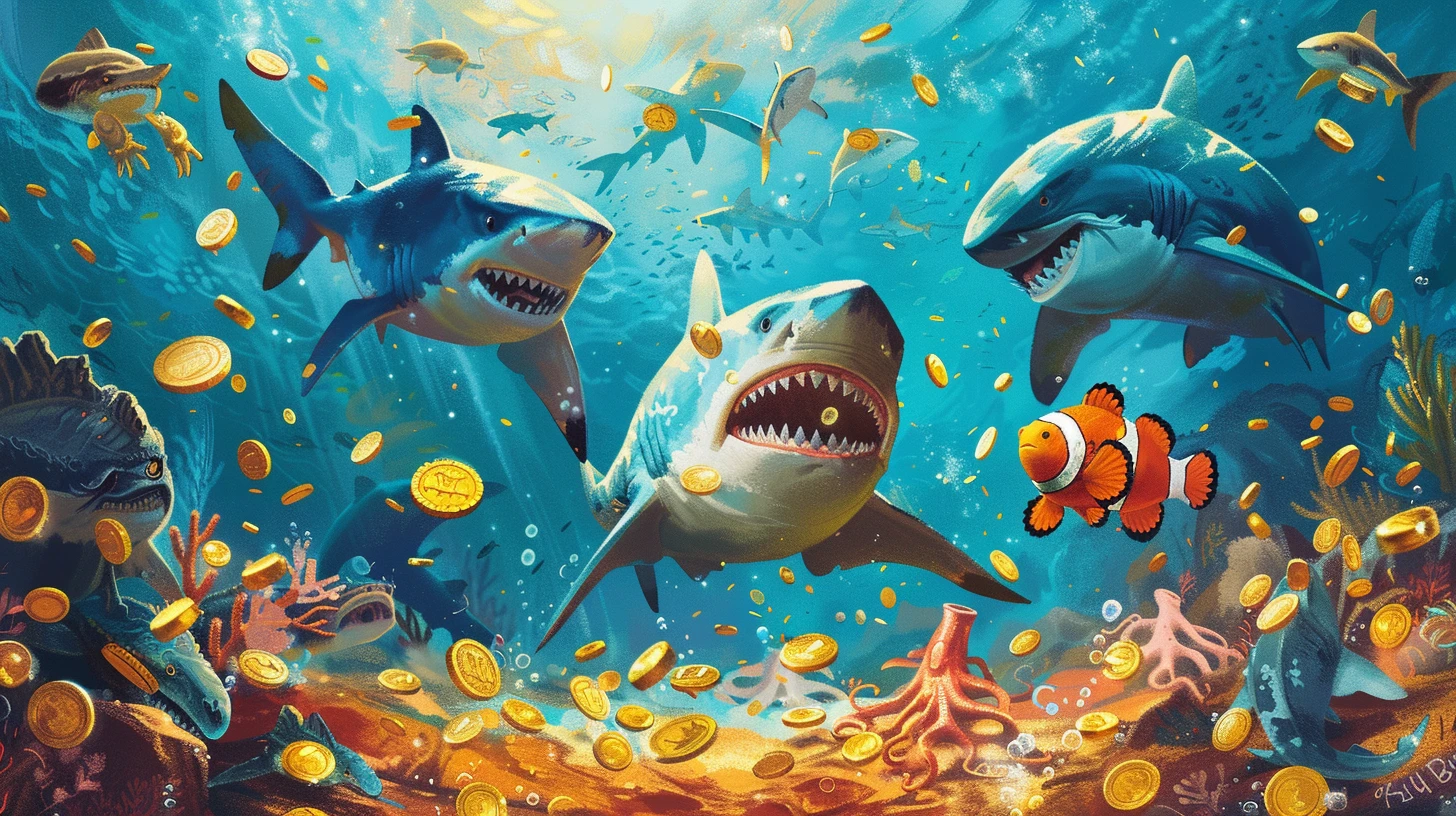 Khám Phá Thế Giới Của RR88 Casino và Xổ Số Miền Nam