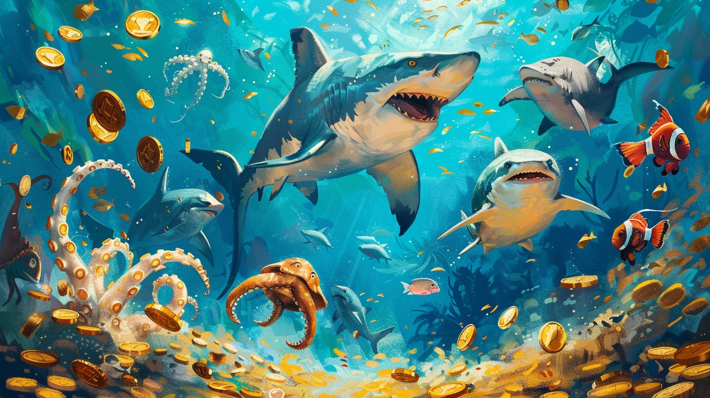 Khám Phá Nhà Cái WW88: Điểm Đến Cho Người Chơi Cá Cược