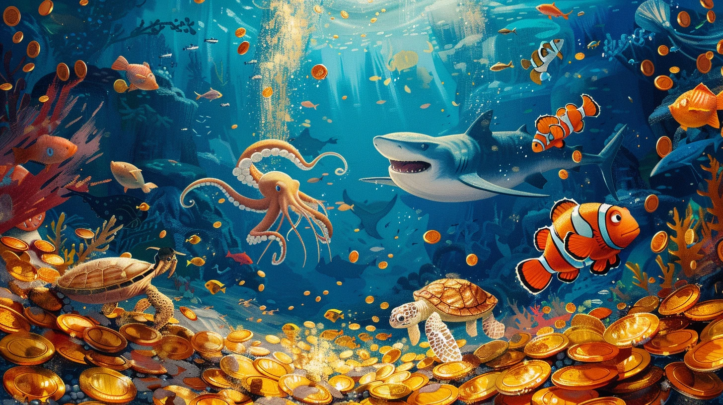 Khám Phá Thế Giới Xổ Số Online với GK888