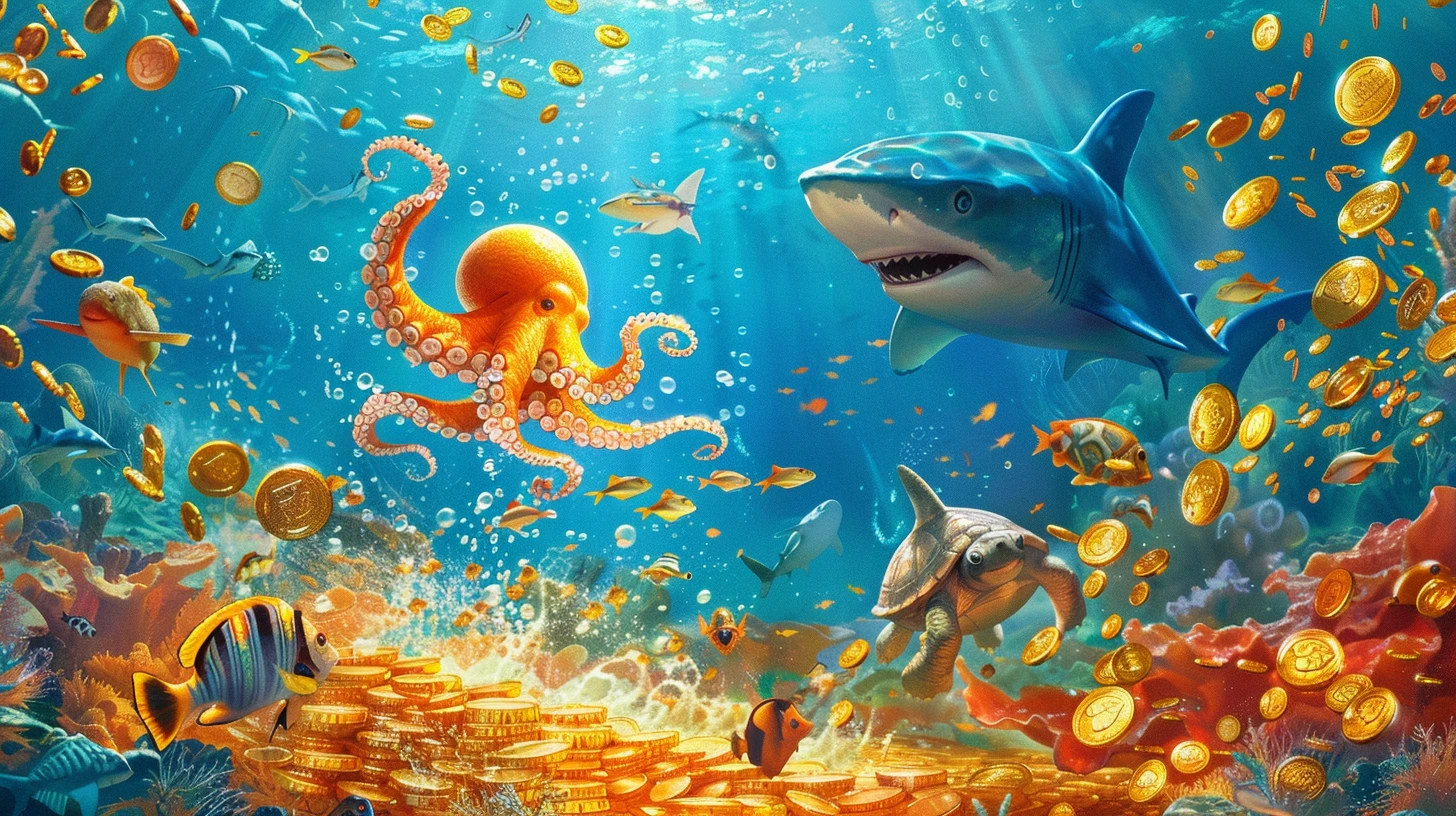 Khám Phá Thế Giới Xổ Số Online với GK888