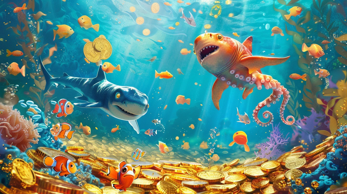 Khám Phá 009bet: Nơi Đem Lại Cơ Hội Trúng Xổ Số Miền Nam Hôm Nay