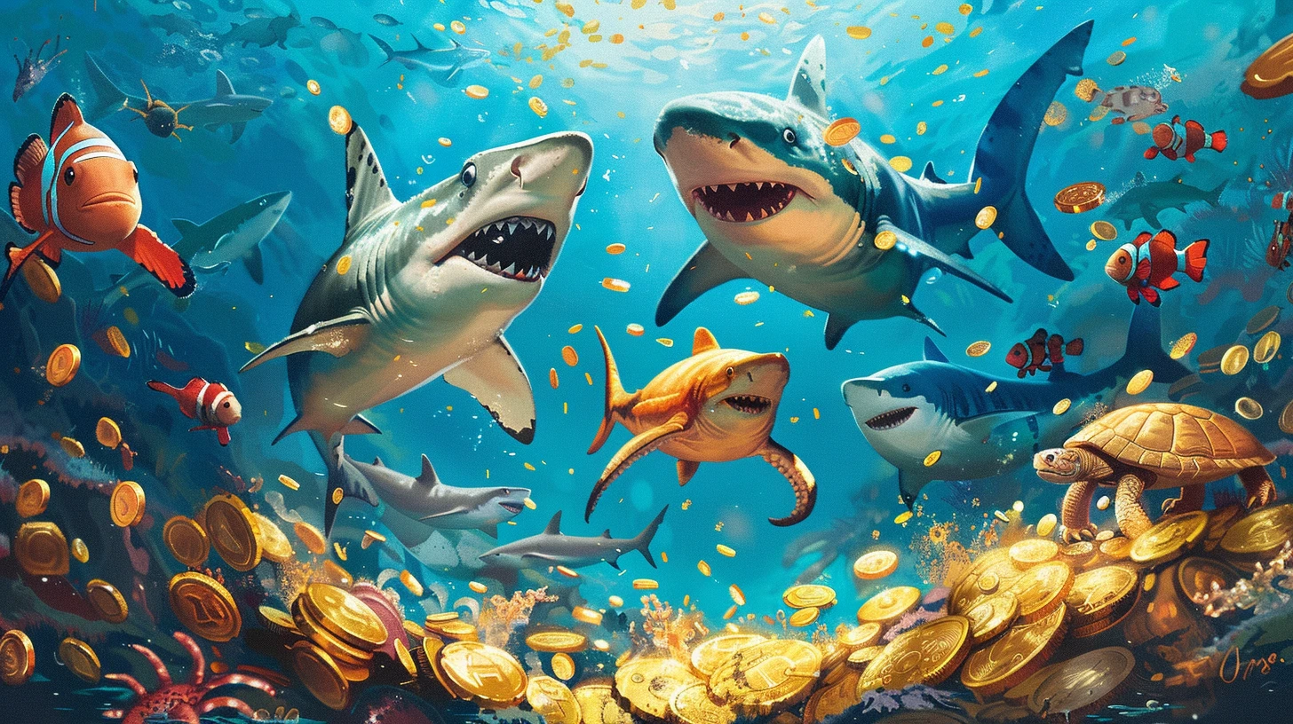 Khám Phá Thế Giới Xổ Số Online Với 69vn11