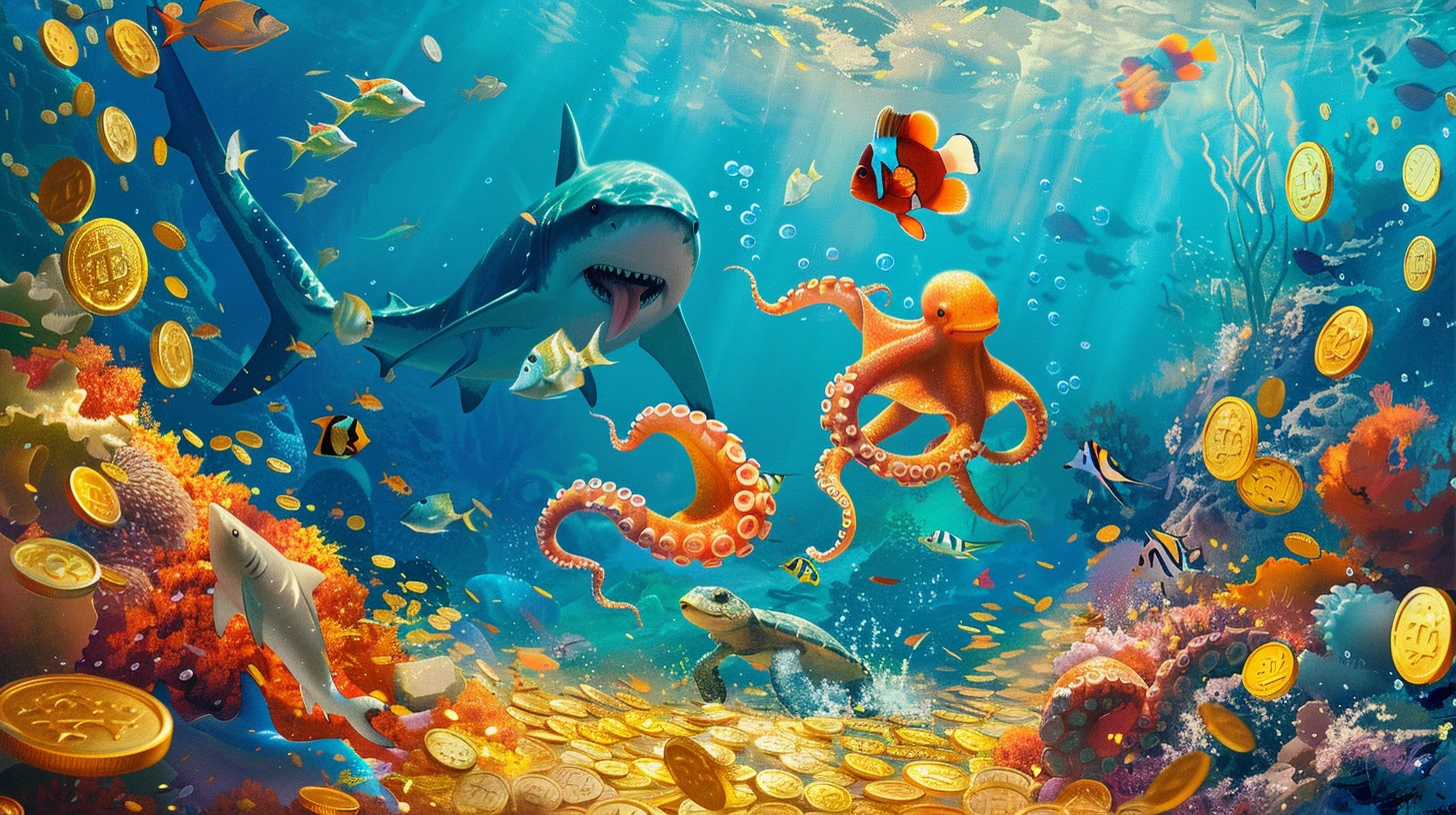 Khám Phá Thế Giới Xổ Số Online Với 69vn11