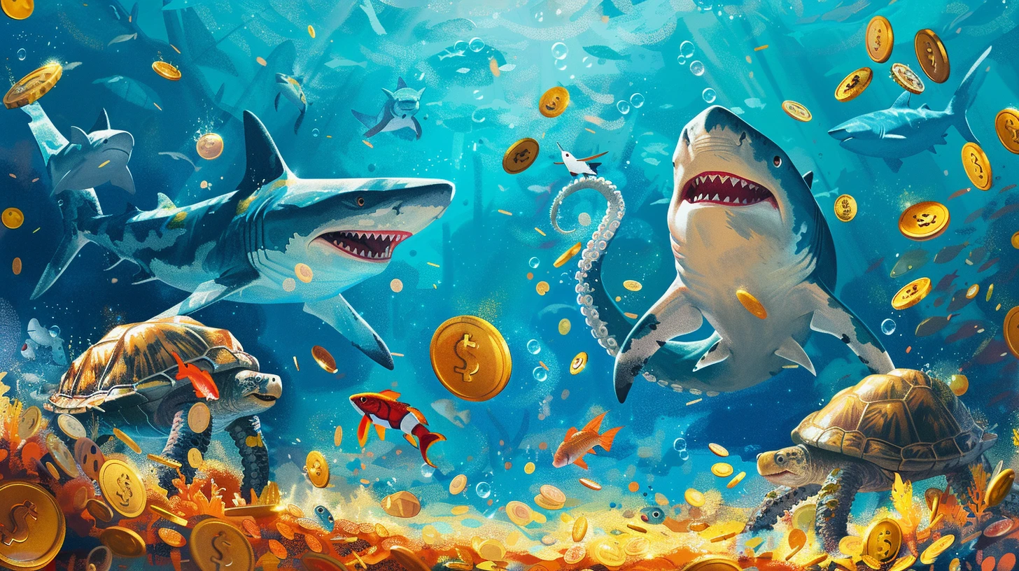 Khám Phá Thế Giới Xổ Số Online Với RR888