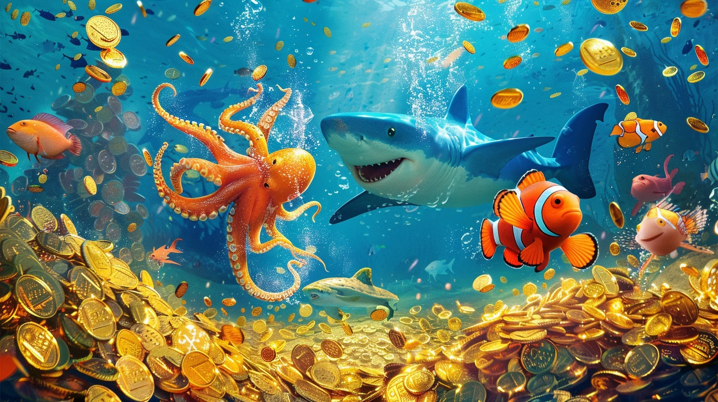 Khám Phá Thế Giới Của 98win01: Từ Xổ Số Đến Cách Chọn Số Vietlott Mega 6/45