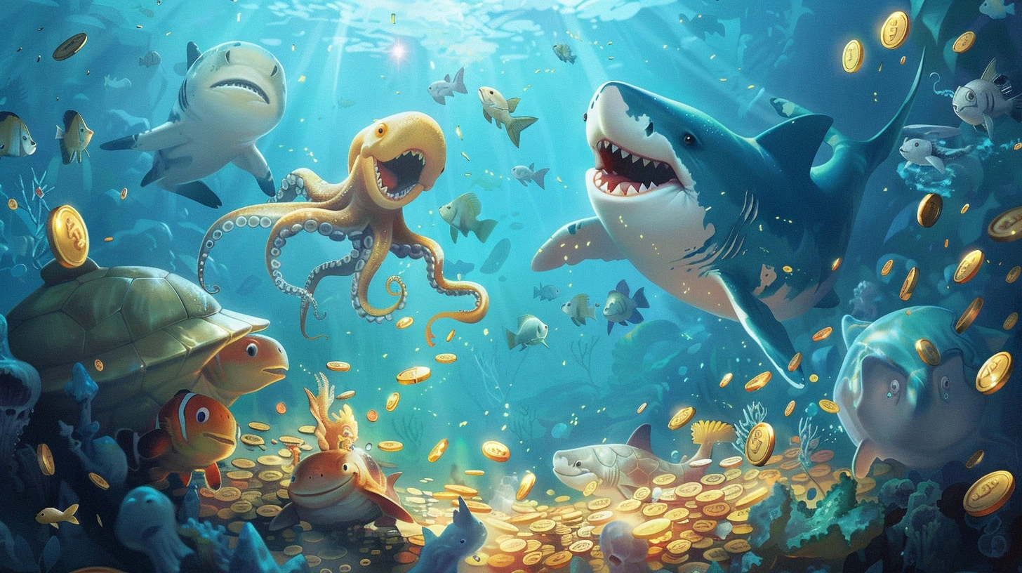 Khám Phá Thế Giới Của 98win01: Từ Xổ Số Đến Cách Chọn Số Vietlott Mega 6/45