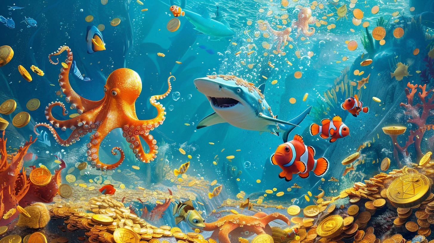 Khám Phá Galaxy6623: Trải Nghiệm Xổ Số Đỉnh Cao