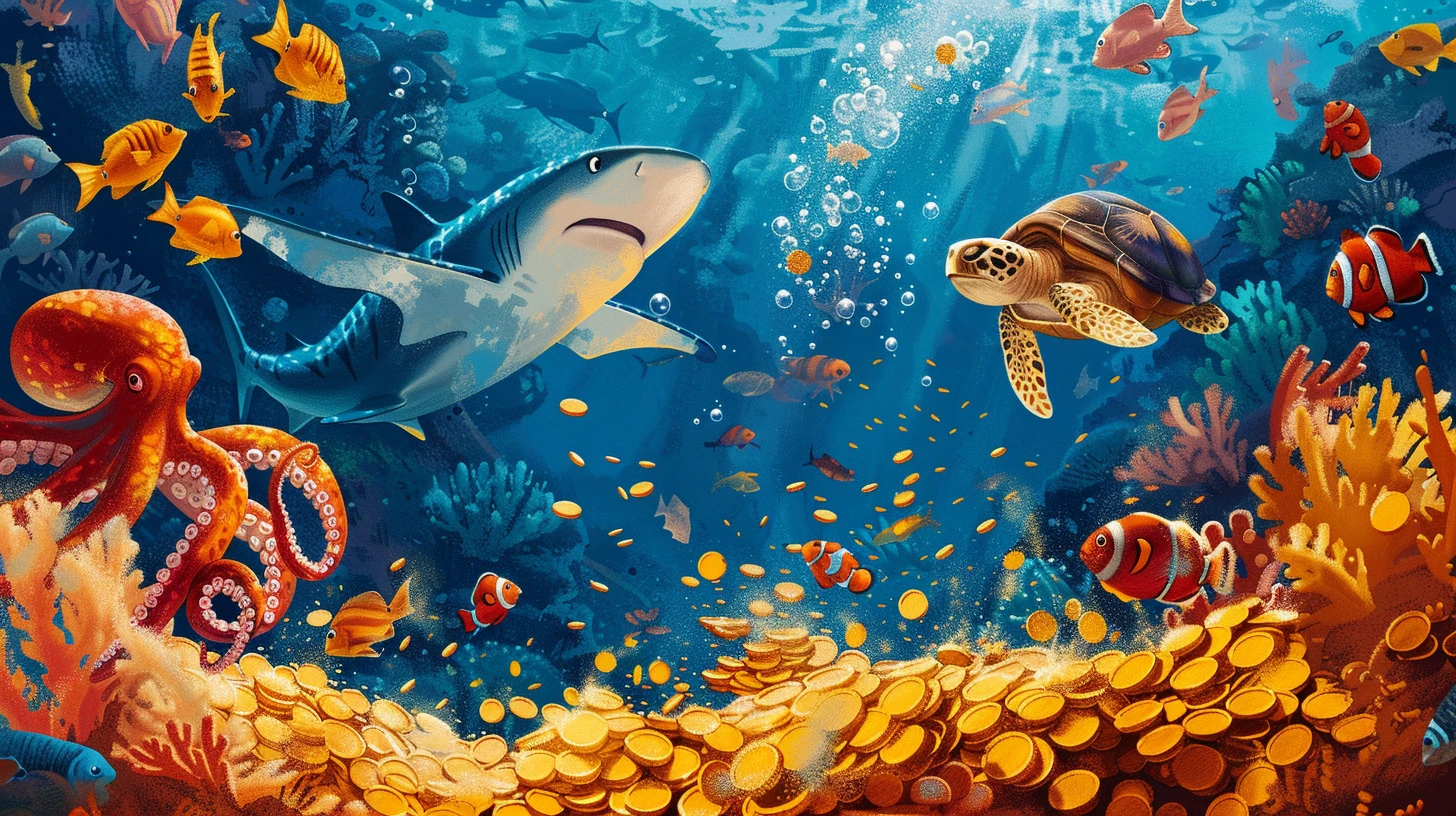 Khám Phá Galaxy6623: Trải Nghiệm Xổ Số Đỉnh Cao