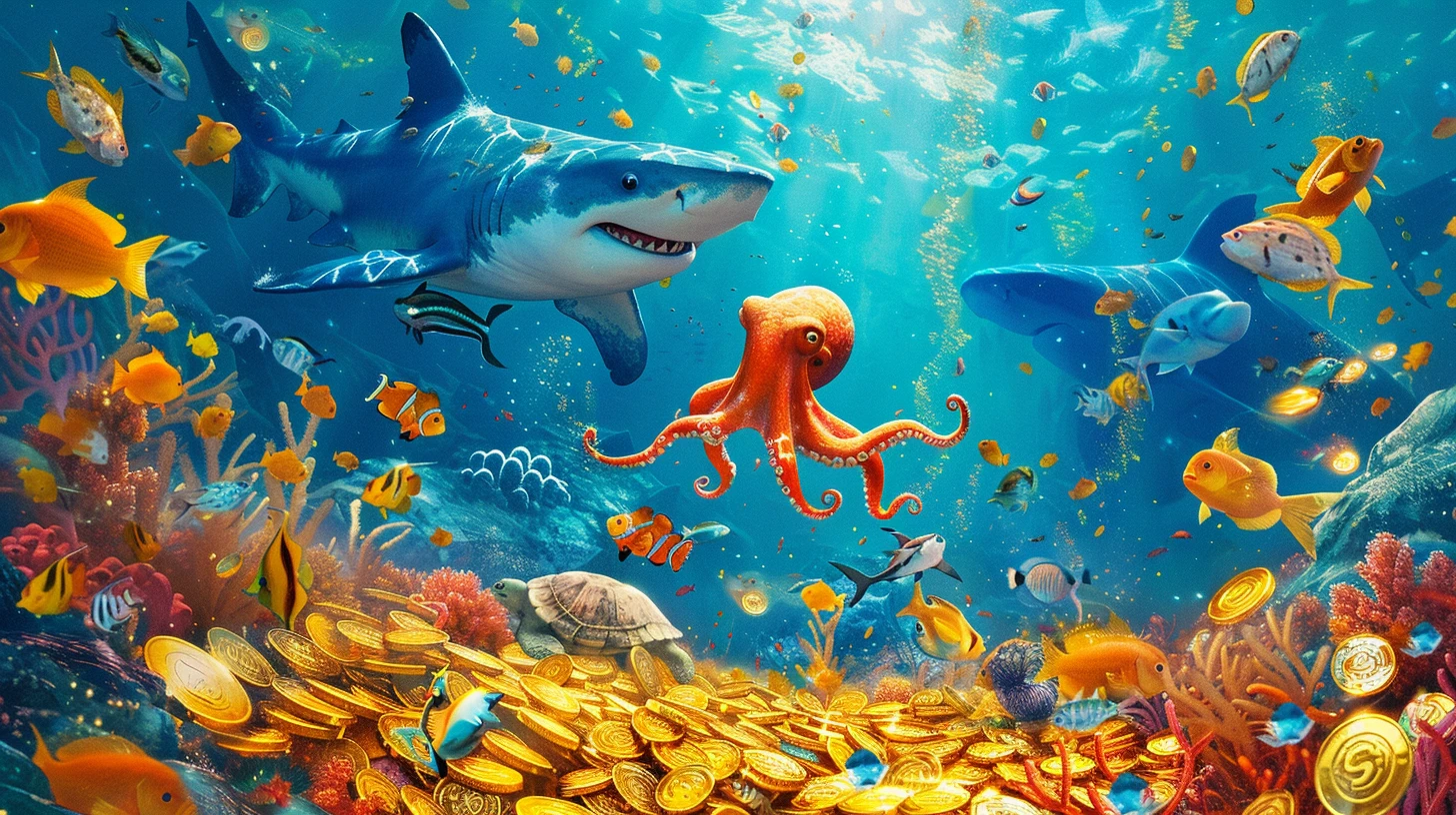 Khám Phá Galaxy6623: Trải Nghiệm Xổ Số Đỉnh Cao