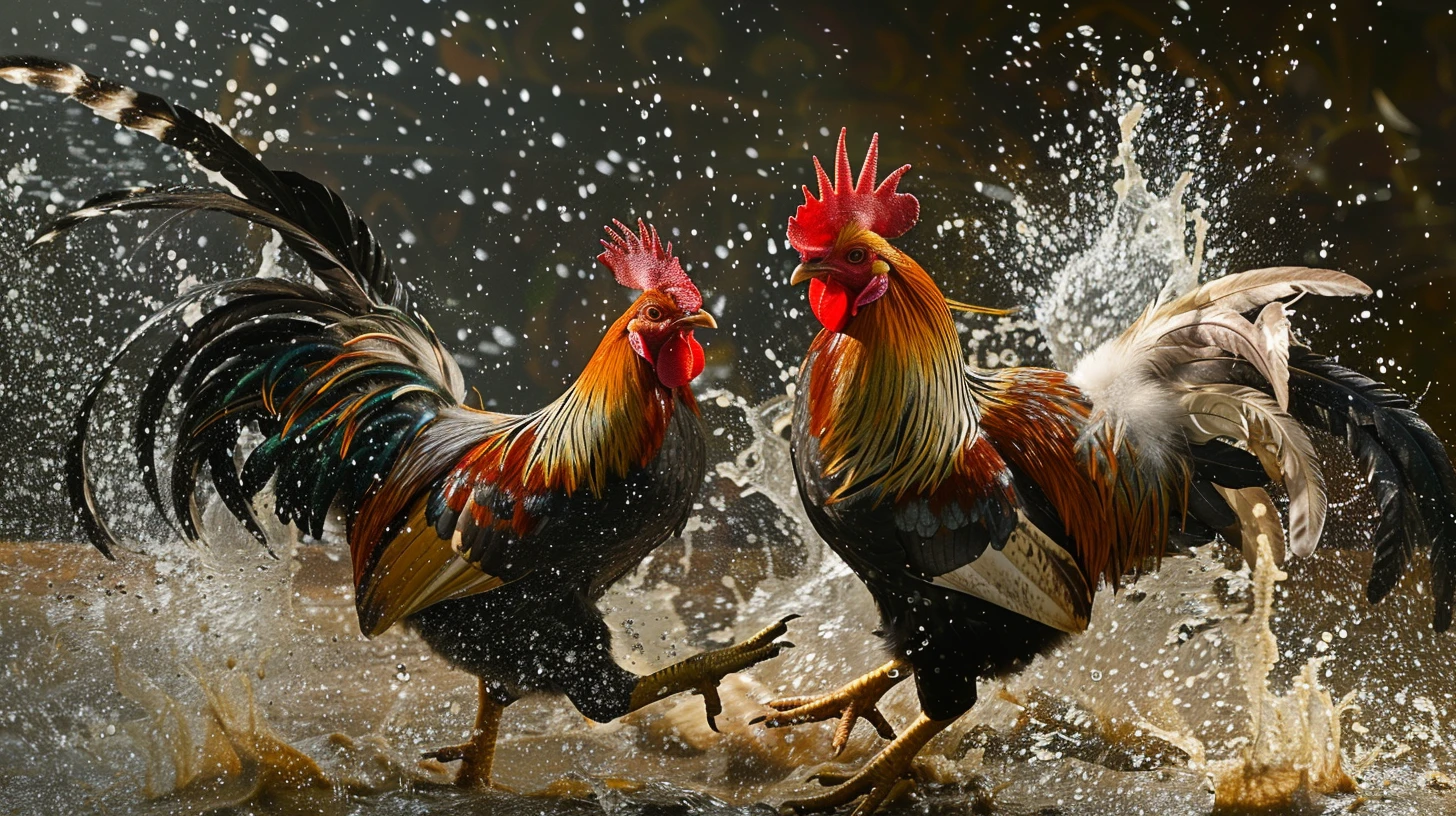 Khám Phá Thế Giới Xổ Số Với RR888