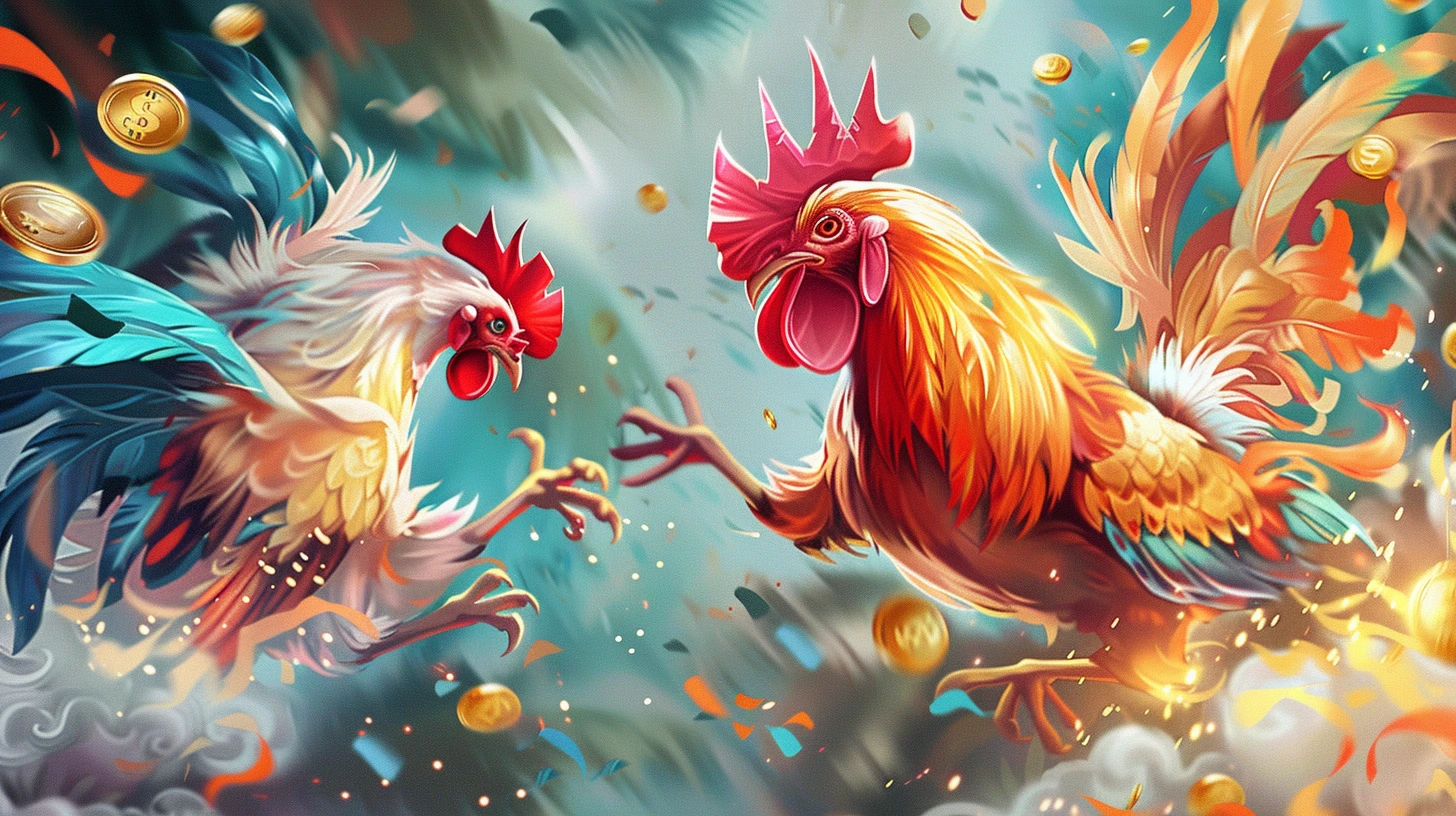 Cách Dự Đoán Xổ Số Miền Trung Hiệu Quả Nhất