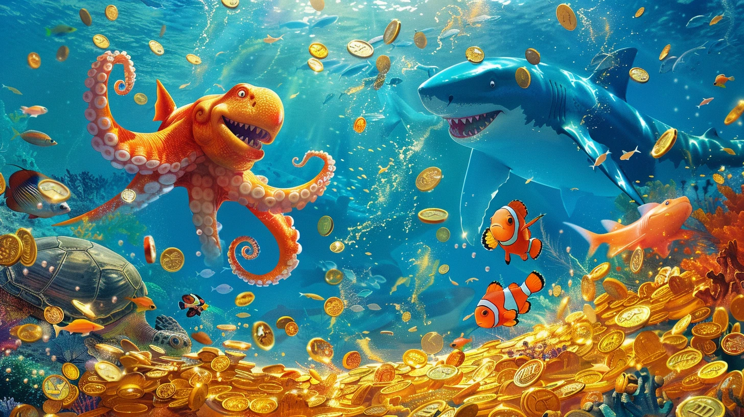 Khám Phá Thế Giới Giải Trí Với 69win và Dự Đoán Xổ Số