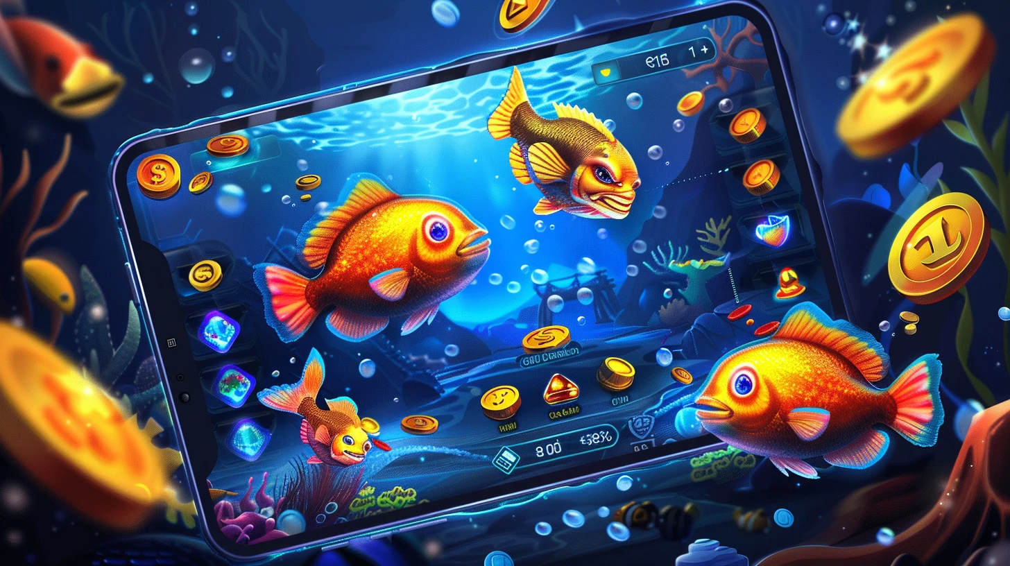 Khám Phá Thế Giới Giải Trí Với 69win và Dự Đoán Xổ Số