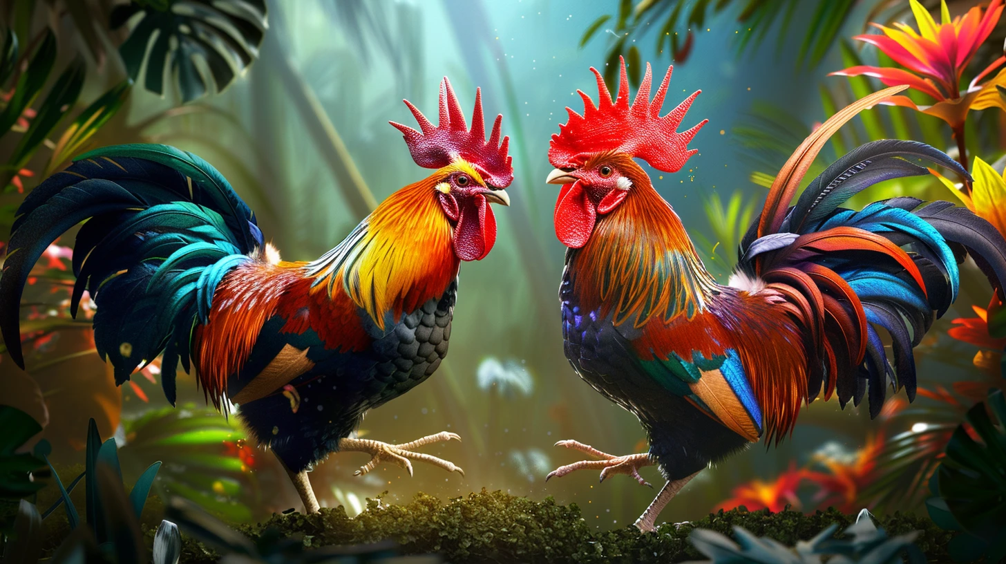 Cách Dự Đoán Xổ Số Miền Trung Hiệu Quả Nhất