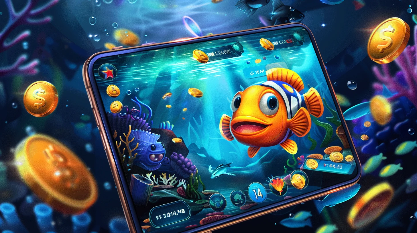 Khám Phá TG88: Nền Tảng Xổ Số Đáng Tin Cậy