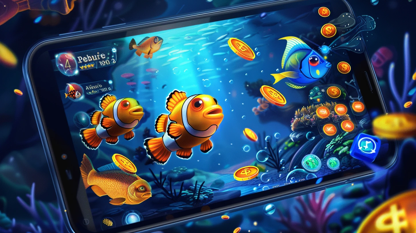 Khám Phá GK888: Nền Tảng Xổ Số Cà Mau Ngày 4 Tháng 8