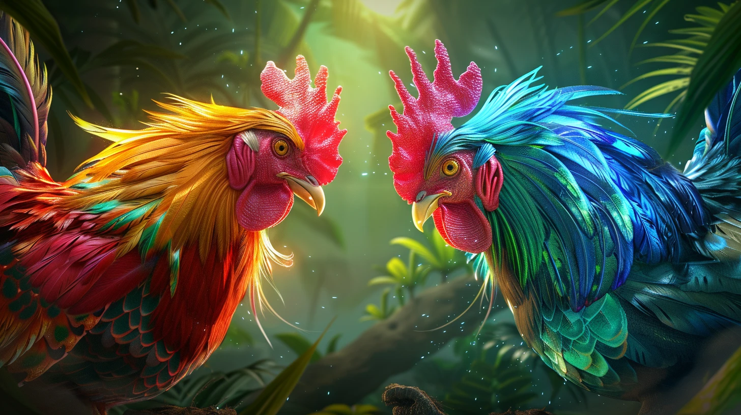 Cách Dự Đoán Xổ Số Miền Trung Hiệu Quả Nhất