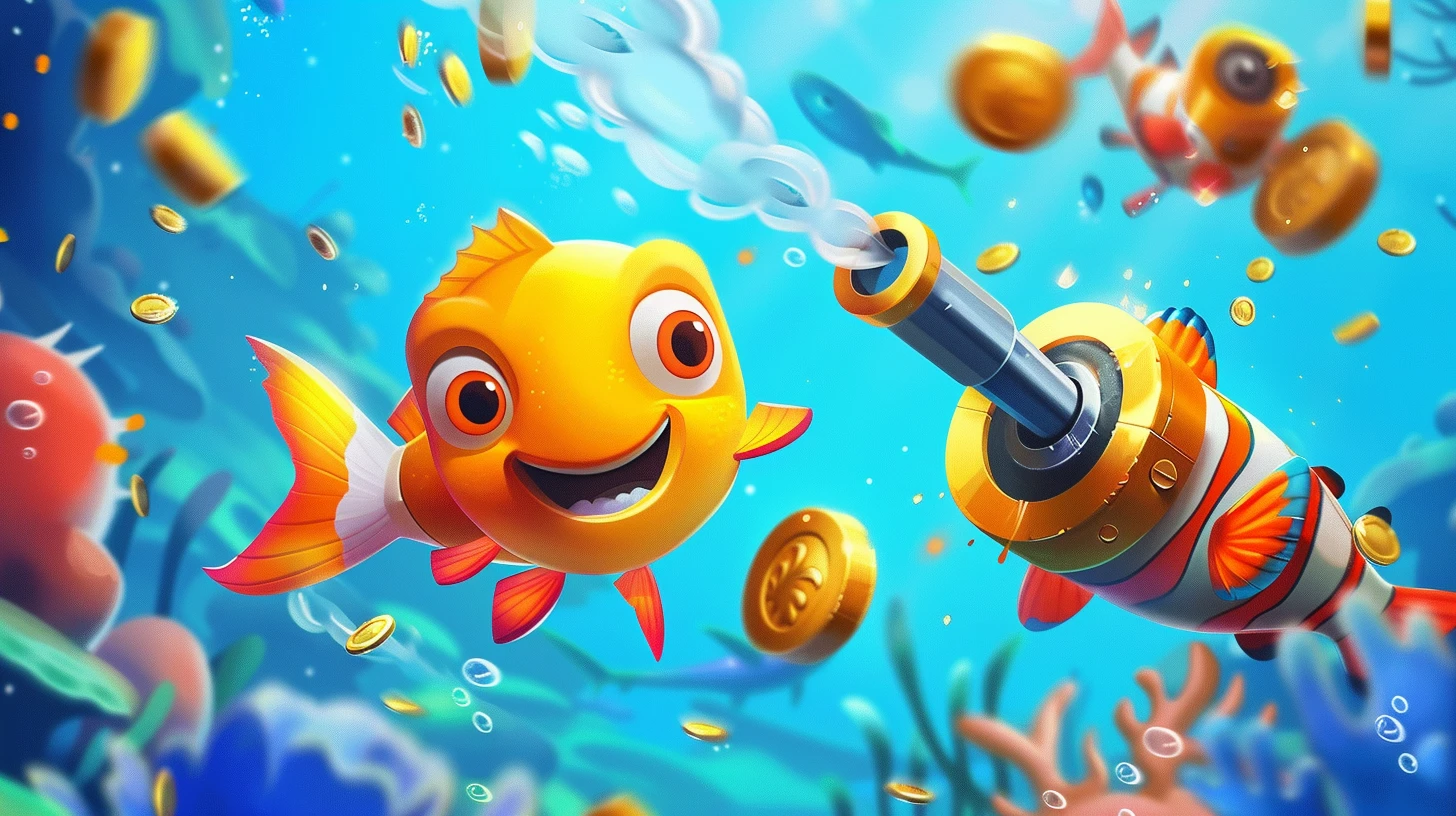 Khám Phá Thế Giới Của 009bet: Từ Xổ Số Đến Lô Đề Hợp Pháp