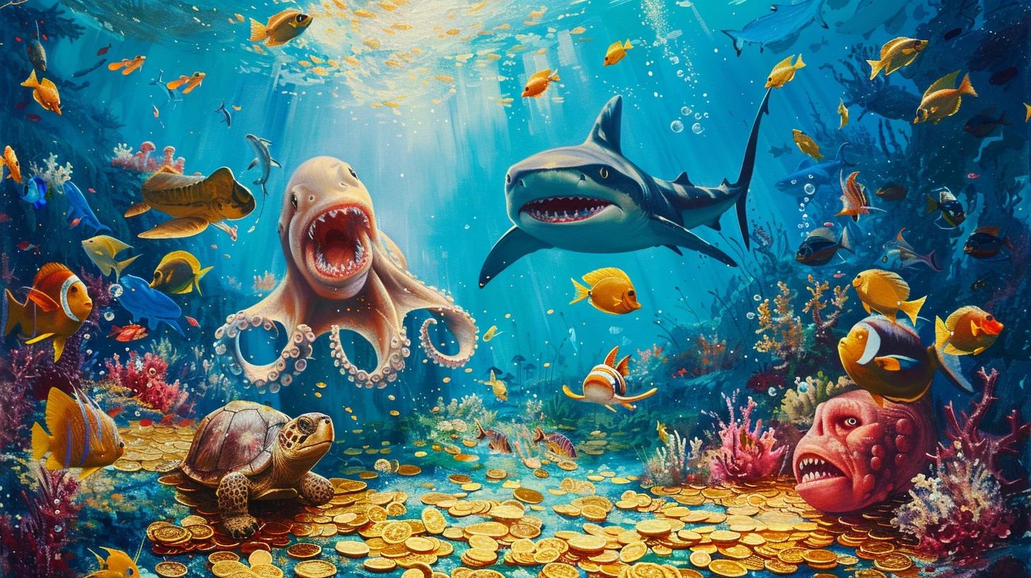 Tìm Hiểu Về 69vin: Cổng Thông Tin Xổ Số Miền Nam