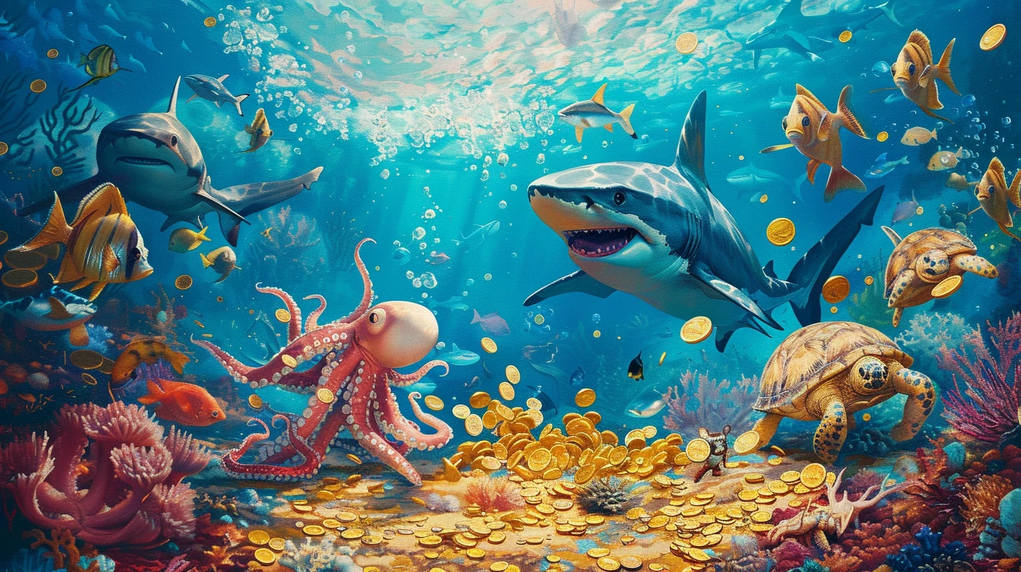 Tìm Hiểu Về 69vin: Cổng Thông Tin Xổ Số Miền Nam