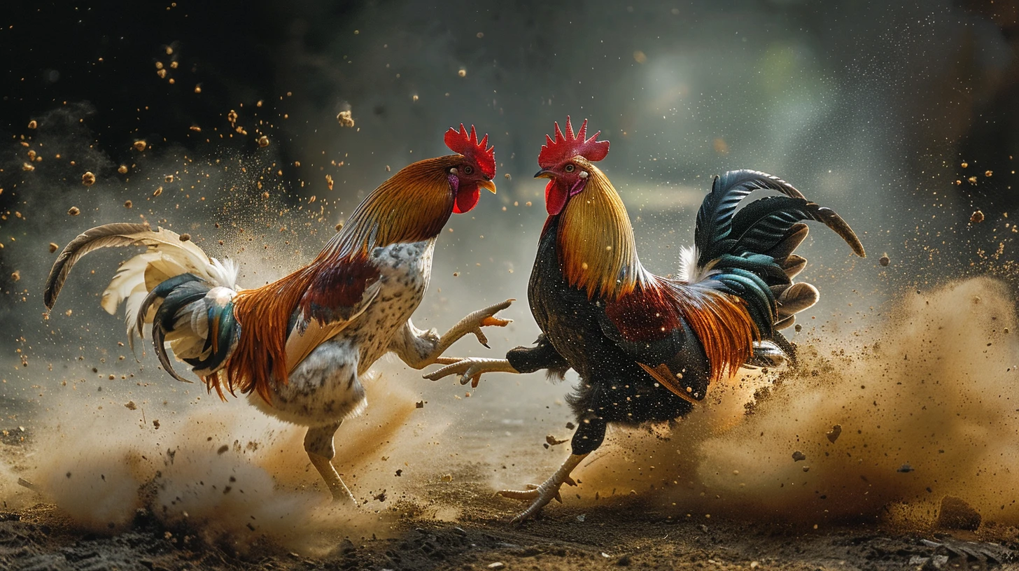 Khám Phá Thế Giới Xổ Số Với AE388