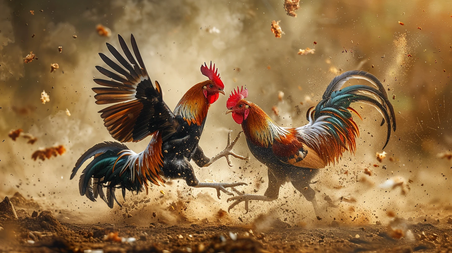 Khám Phá Thế Giới Xổ Số Với AE388