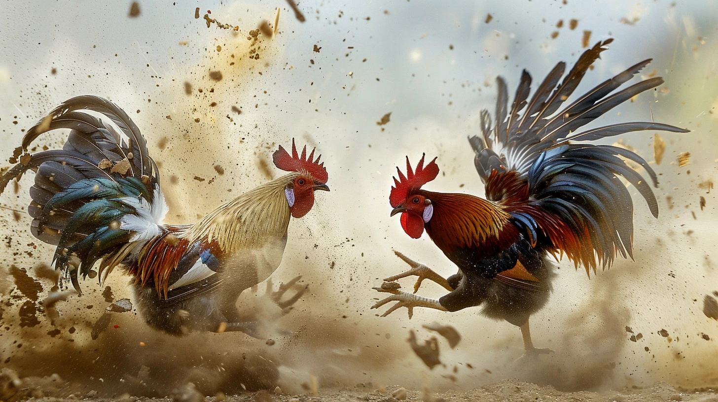 Khám Phá Thế Giới Xổ Số Online Với 7ball