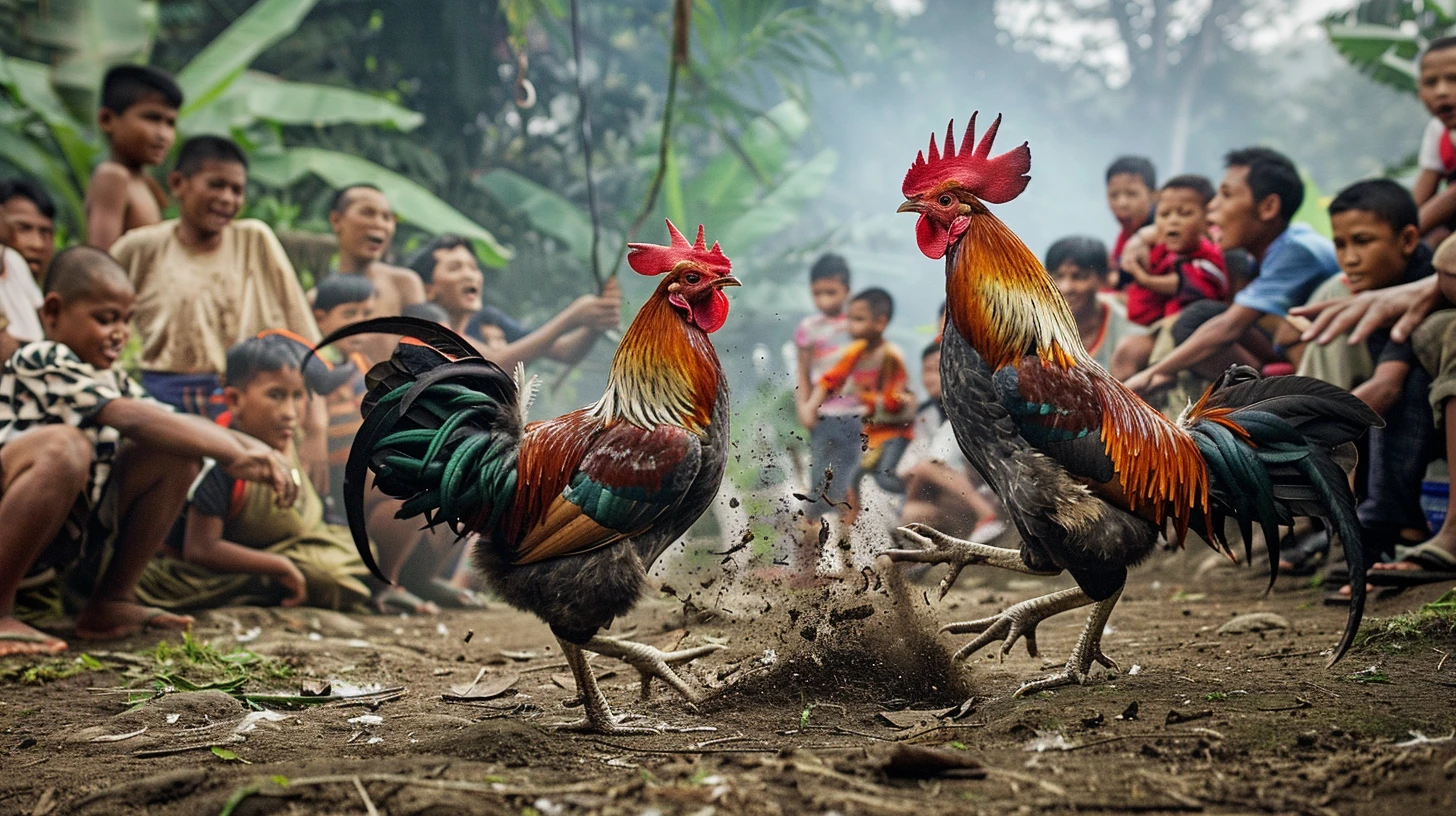 Khám Phá Thế Giới Xổ Số Online Với 7ball