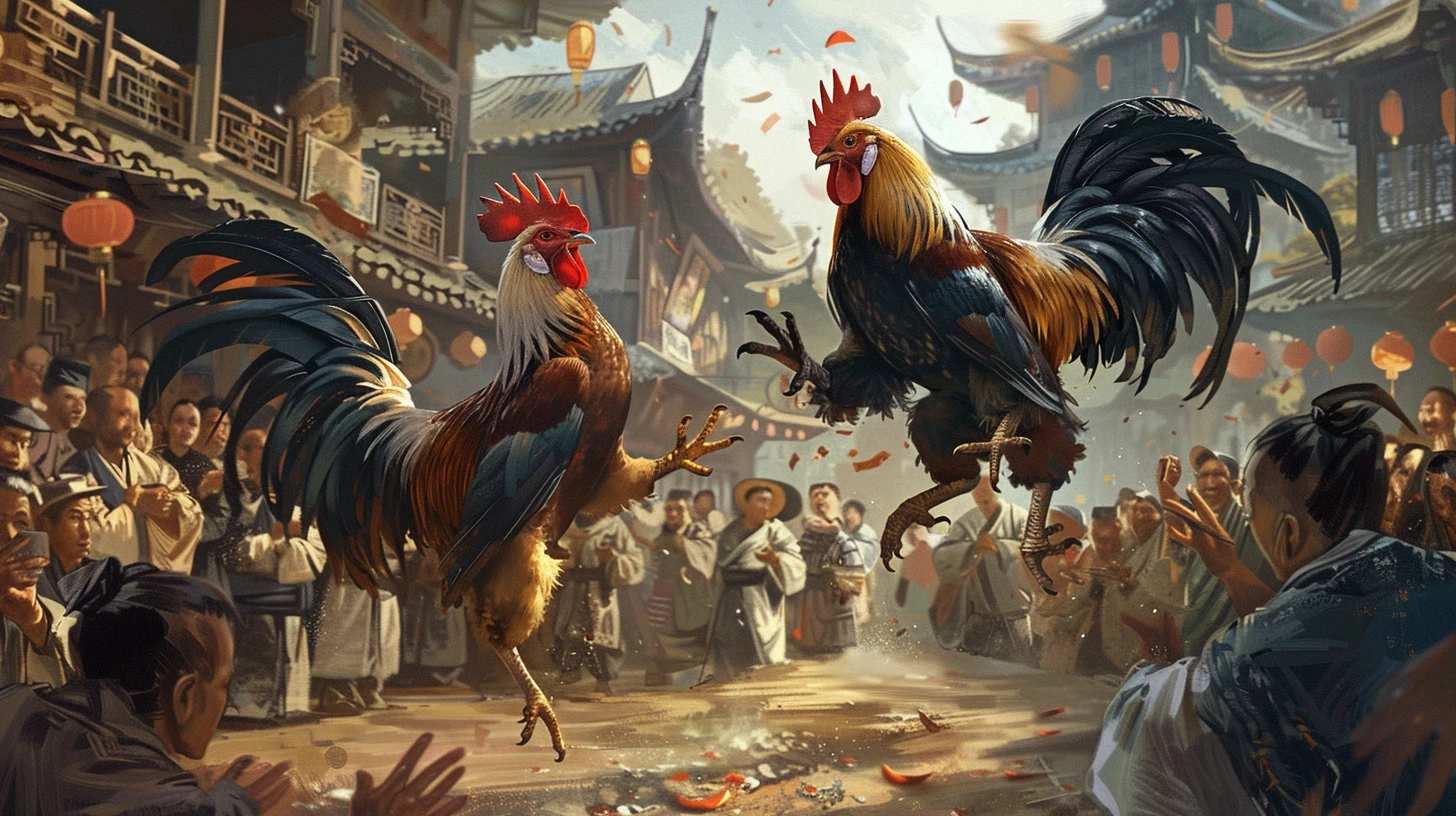 Khám Phá Thế Giới Xổ Số Online Với 7ball