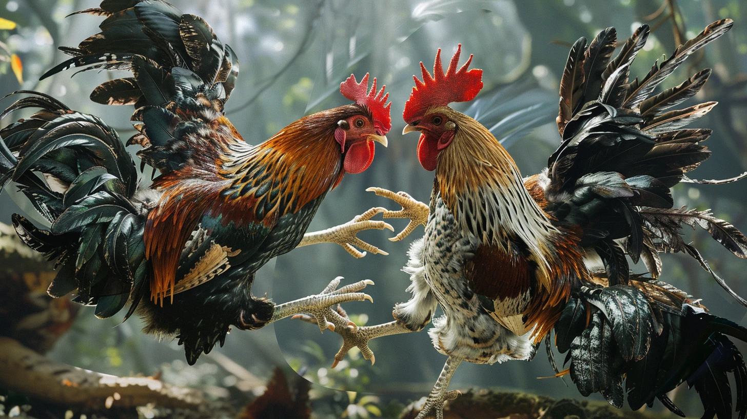 Khám Phá Thế Giới 7ball: Từ Khuyến Mãi Đến Kết Quả Xổ Số