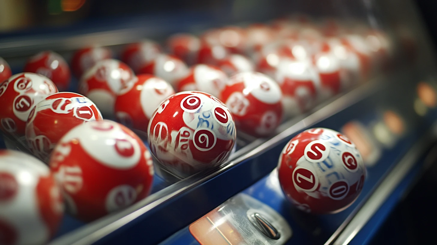 Khám Phá Thế Giới Xổ Số Với 69win