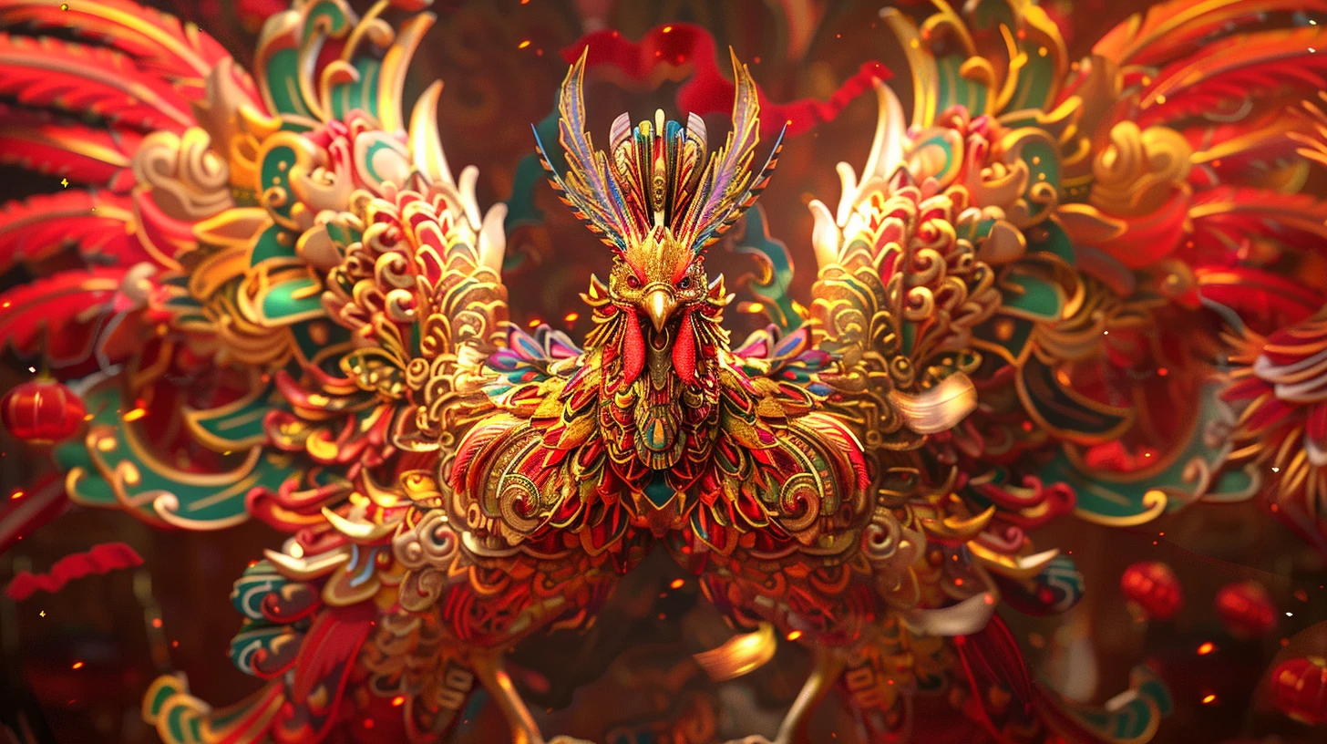 Khám Phá Thế Giới 123b Casino: Địa Chỉ Không Thể Bỏ Qua