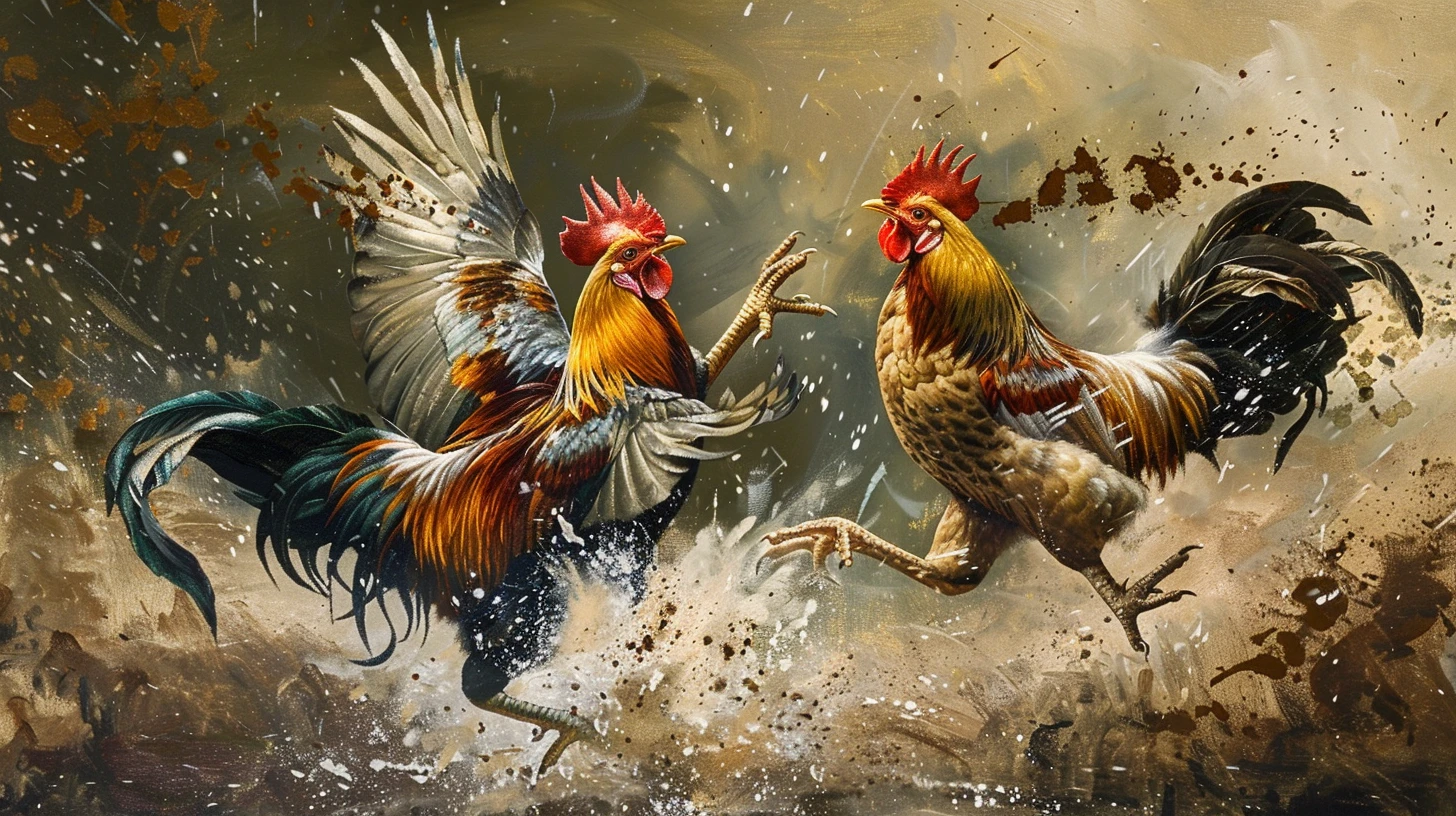 Khám Phá Thế Giới 123b Casino: Địa Chỉ Không Thể Bỏ Qua