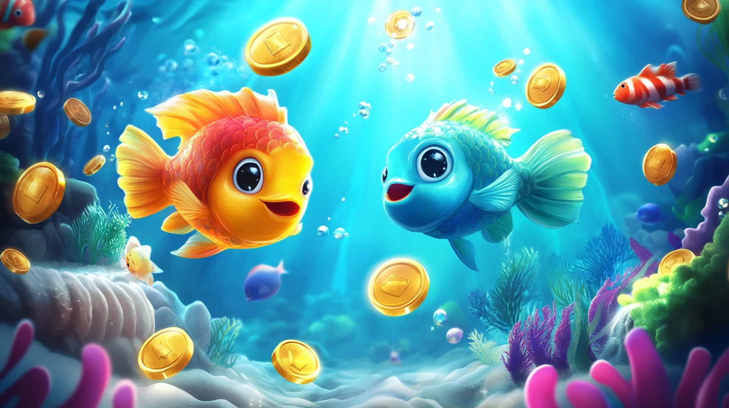 Khám Phá Thế Giới Xổ Số Giấc Chiều Với 69vn11