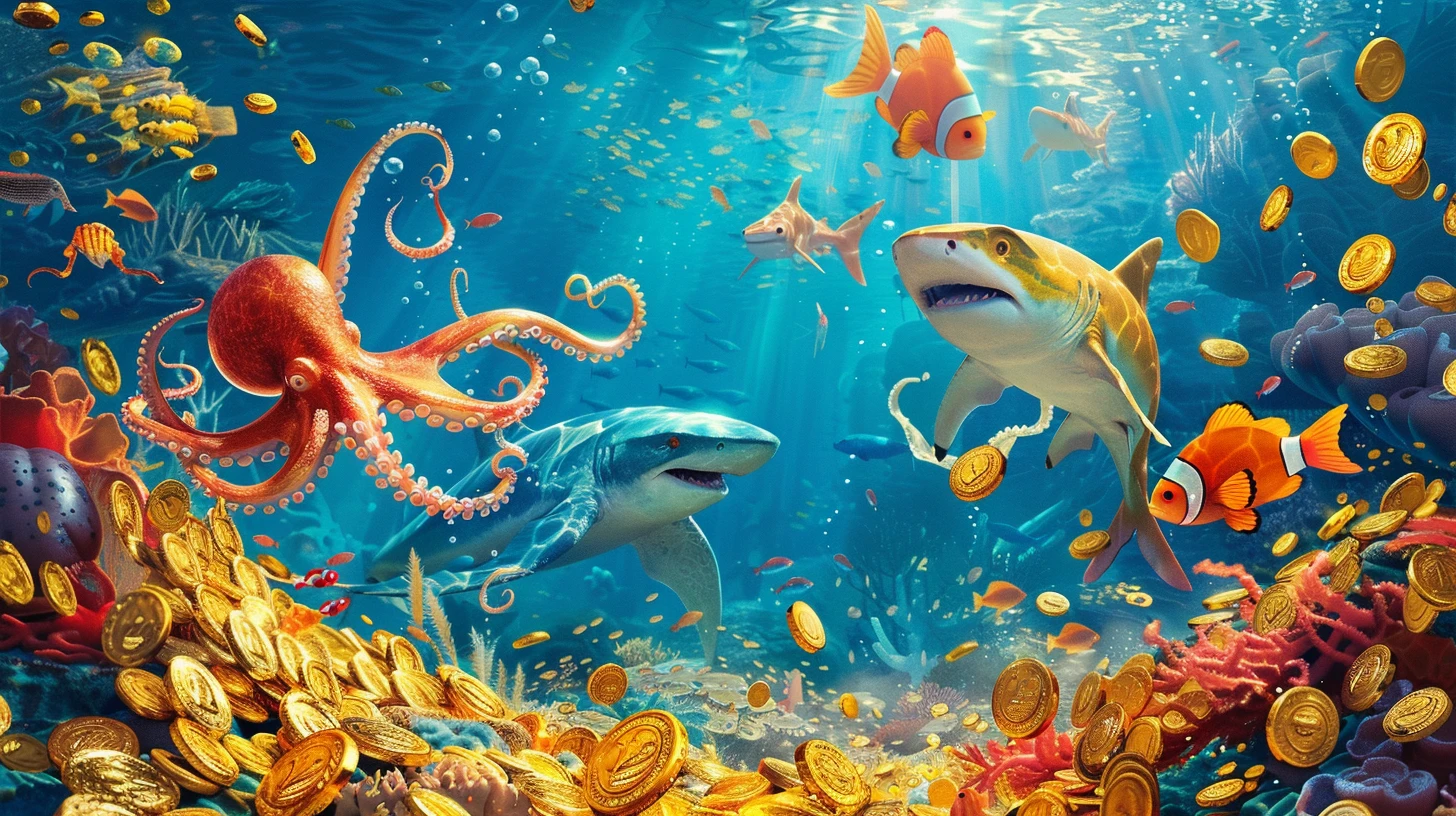 Khám Phá Thế Giới Xổ Số Giấc Chiều Với 69vn11