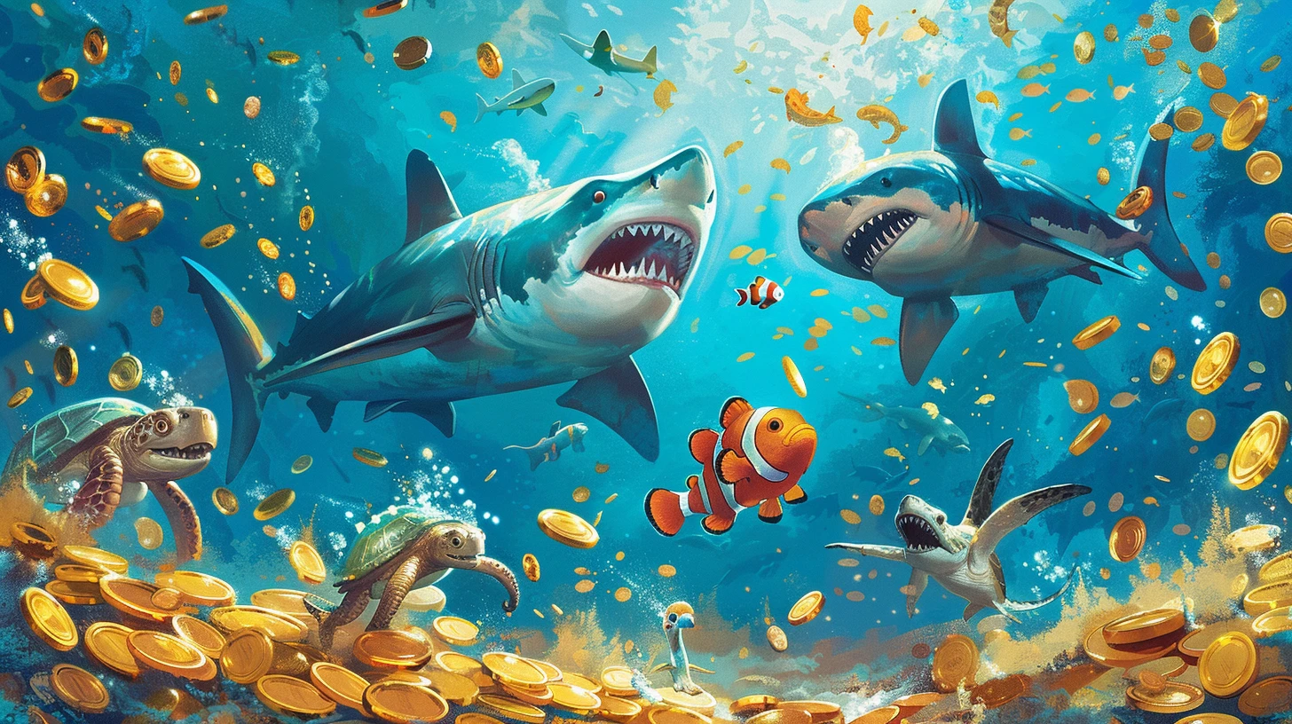 Khám Phá Thế Giới Xổ Số Giấc Chiều Với 69vn11