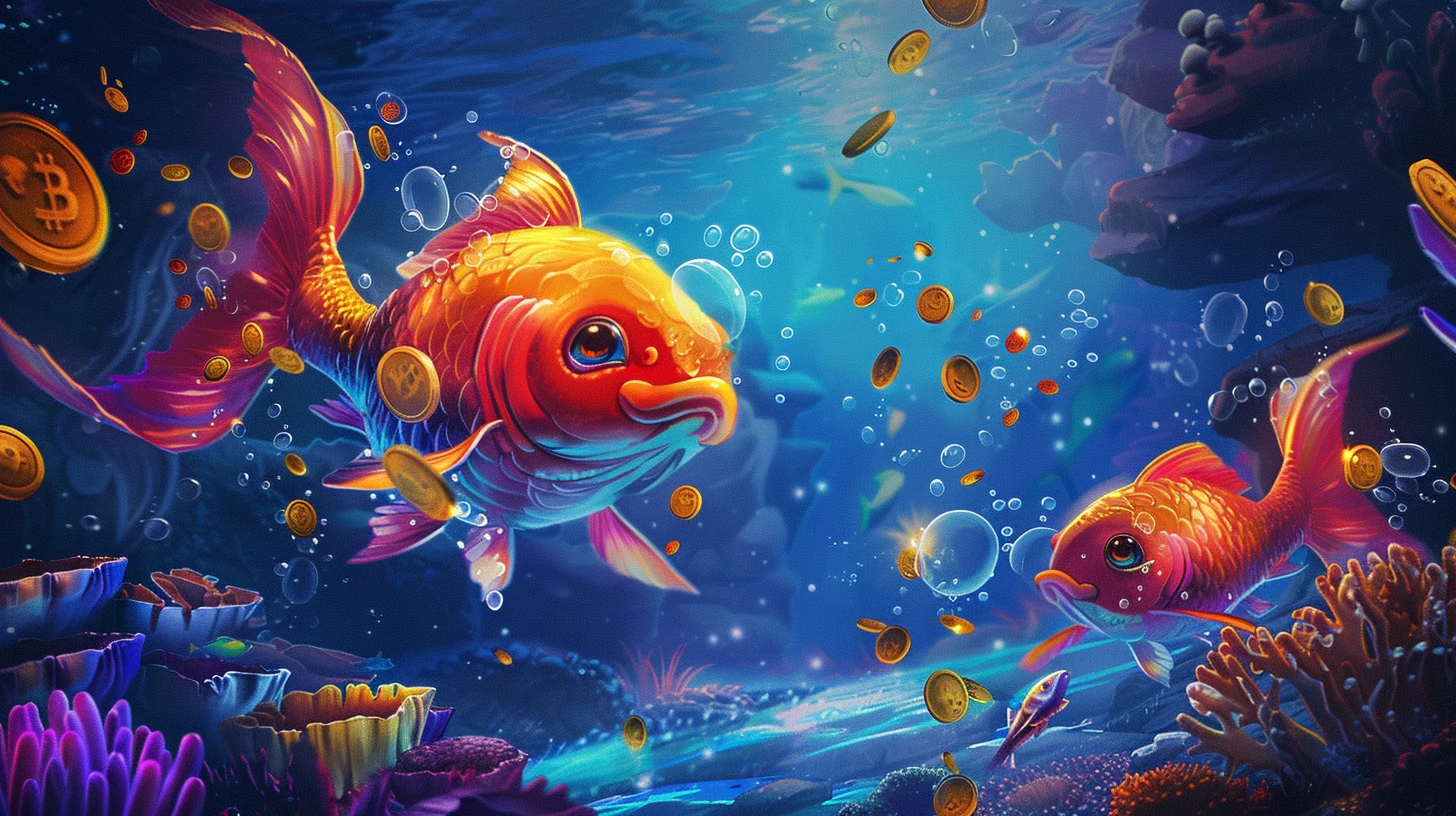 Khám Phá GK888: Giải Đáp Các Thắc Mắc Về Xổ Số Miền Nam