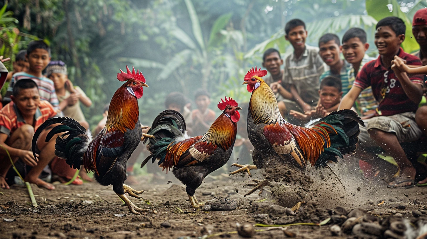 Khám Phá GK888: Giải Đáp Các Thắc Mắc Về Xổ Số Miền Nam